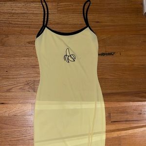 PrettyLittleThing Dress